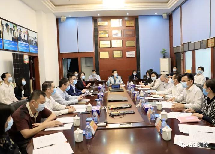 bte·365(中国)体育在线官网