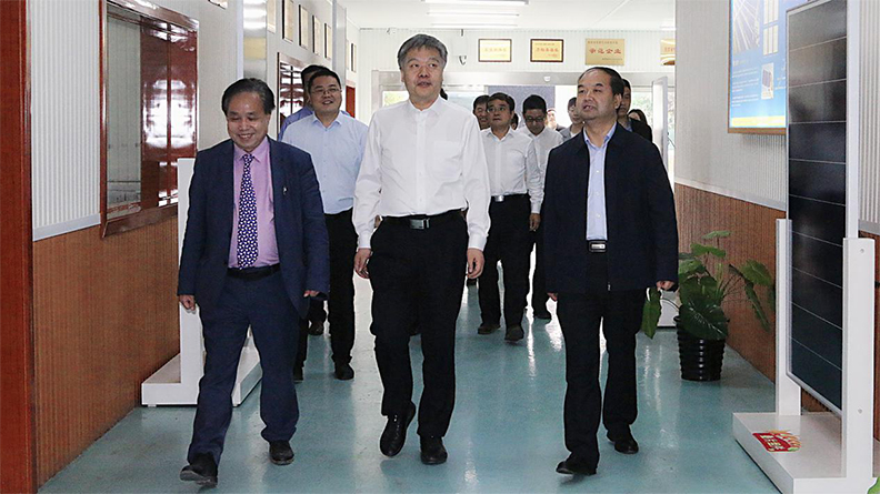 bte·365(中国)体育在线官网