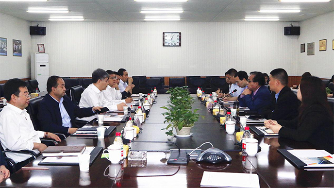 bte·365(中国)体育在线官网
