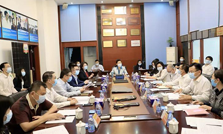 bte·365(中国)体育在线官网