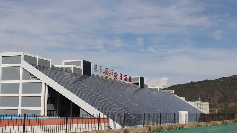 bte·365(中国)体育在线官网