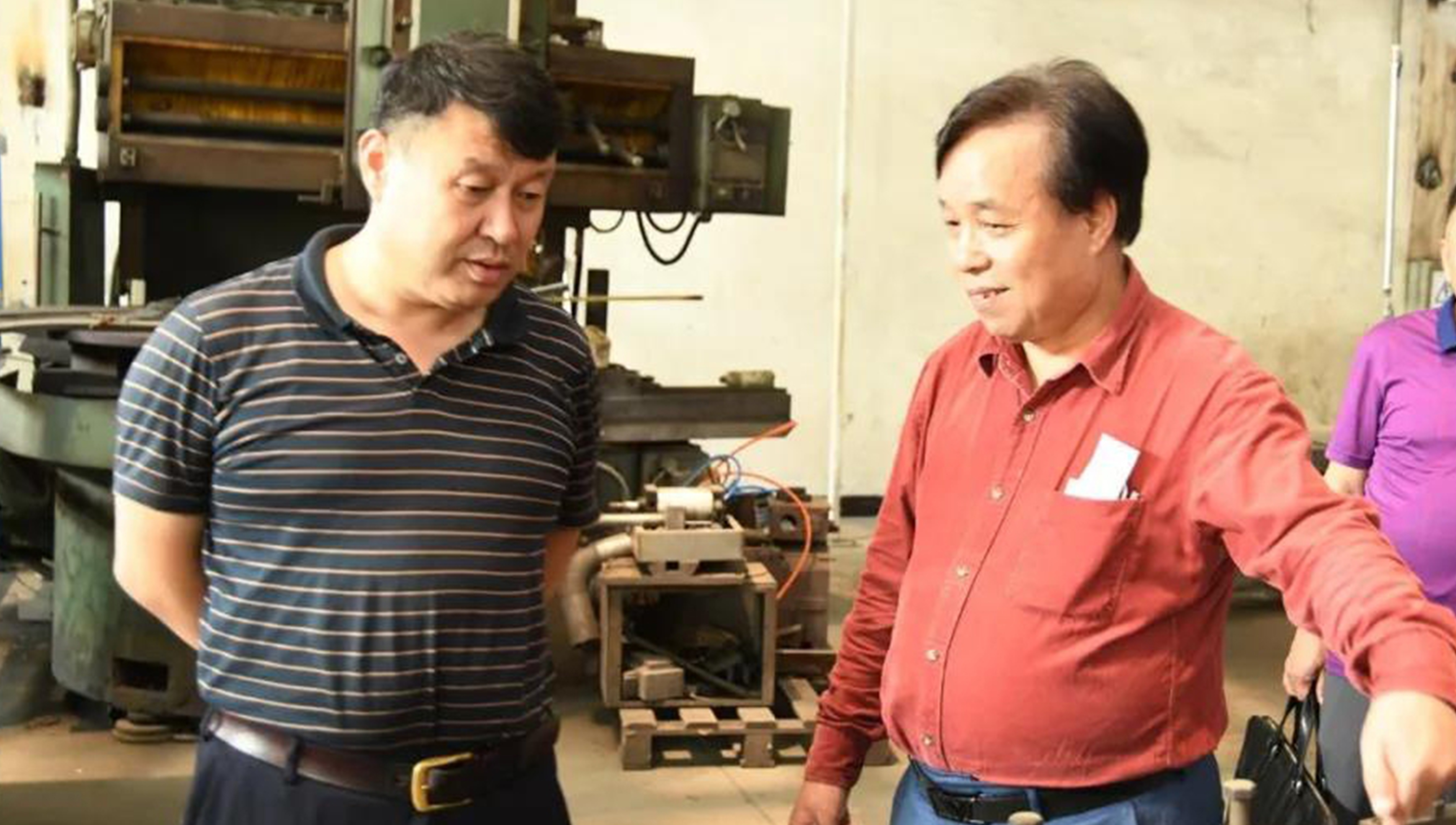bte·365(中国)体育在线官网