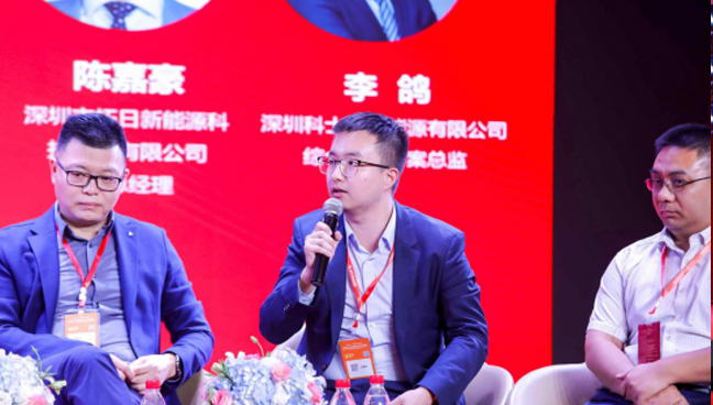 bte·365(中国)体育在线官网
