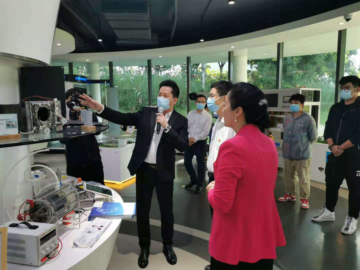 bte·365(中国)体育在线官网