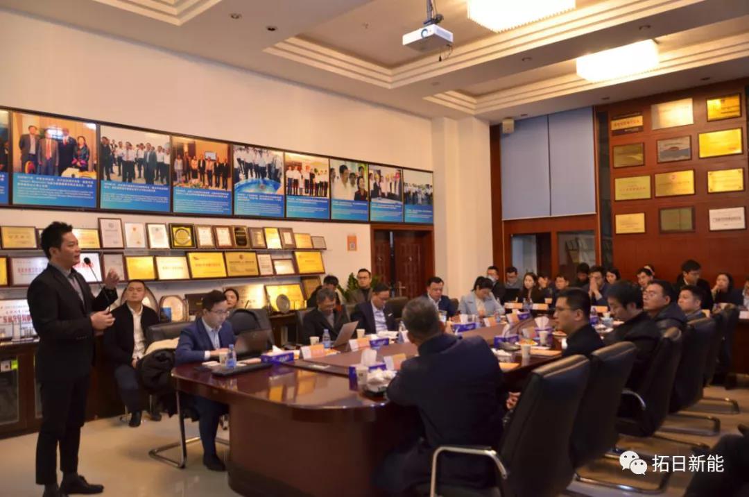 bte·365(中国)体育在线官网