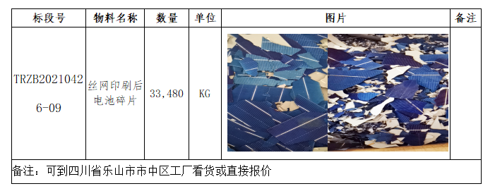 bte·365(中国)体育在线官网