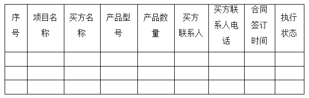 bte·365(中国)体育在线官网