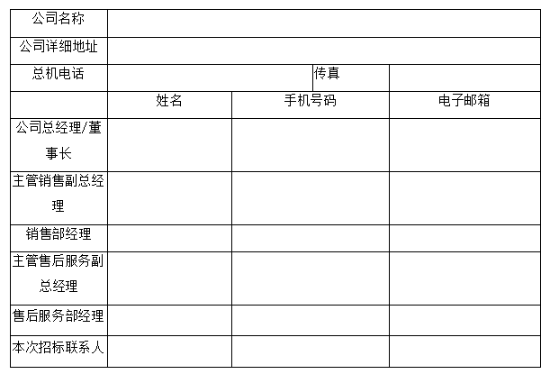 bte·365(中国)体育在线官网