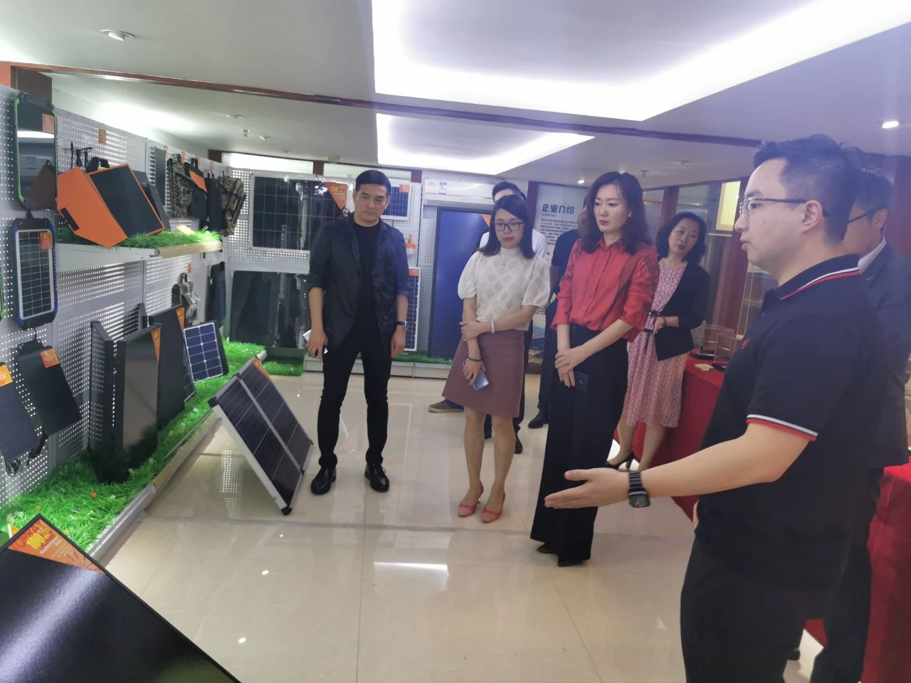 bte·365(中国)体育在线官网