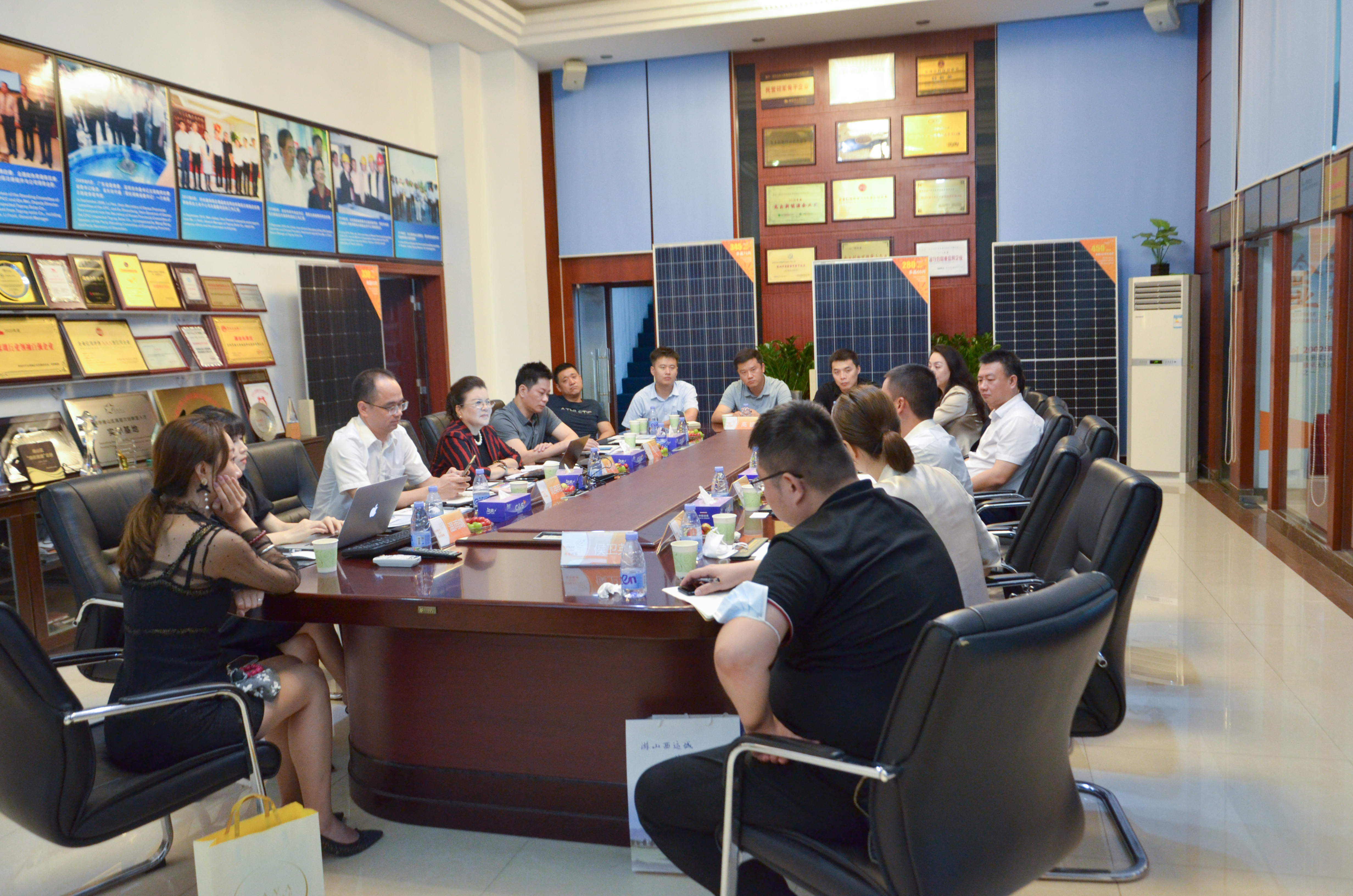 bte·365(中国)体育在线官网