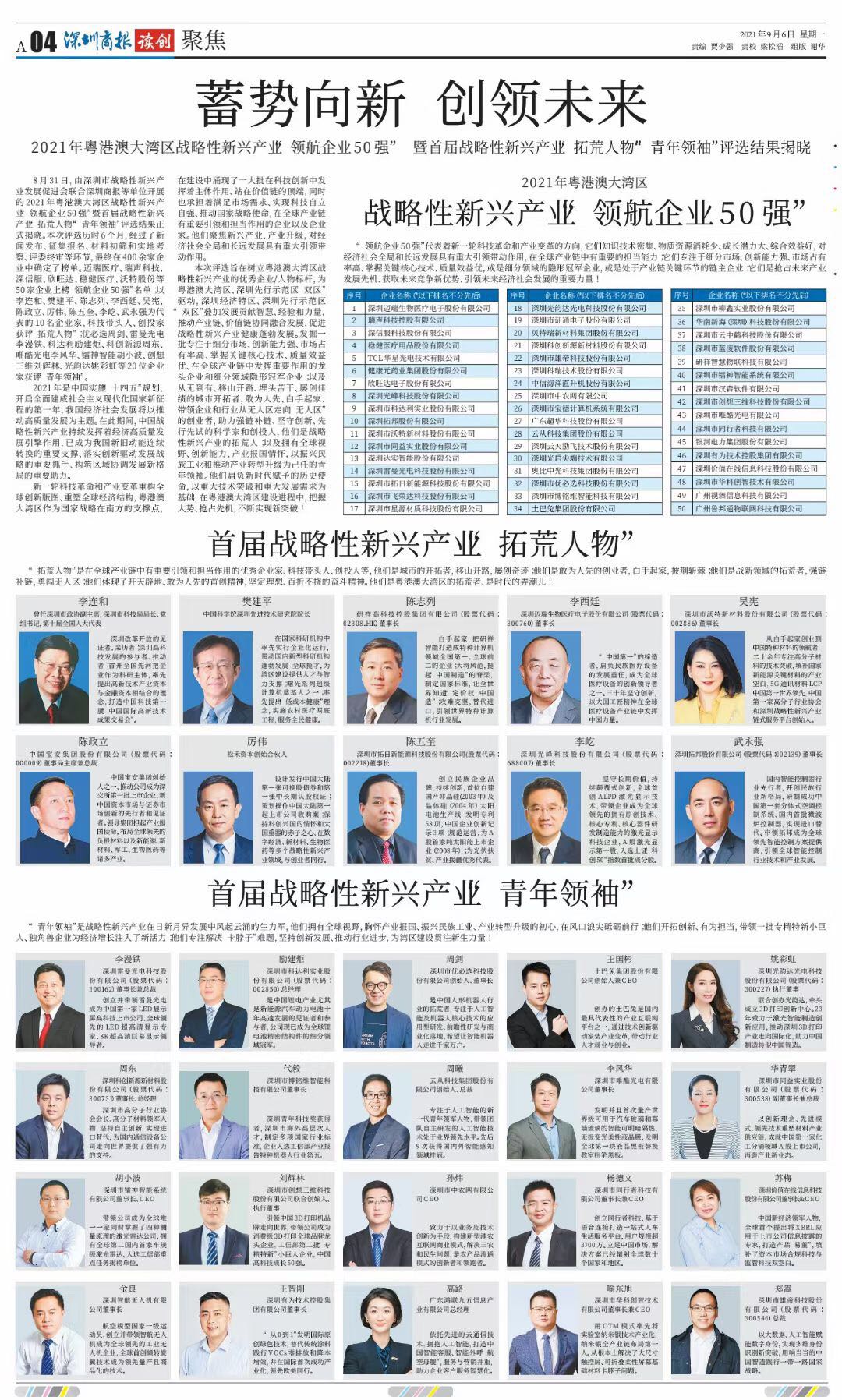 bte·365(中国)体育在线官网