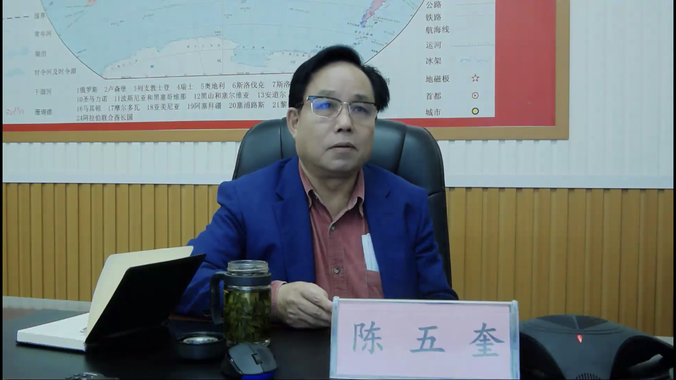 bte·365(中国)体育在线官网