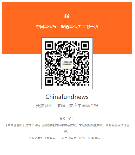 bte·365(中国)体育在线官网