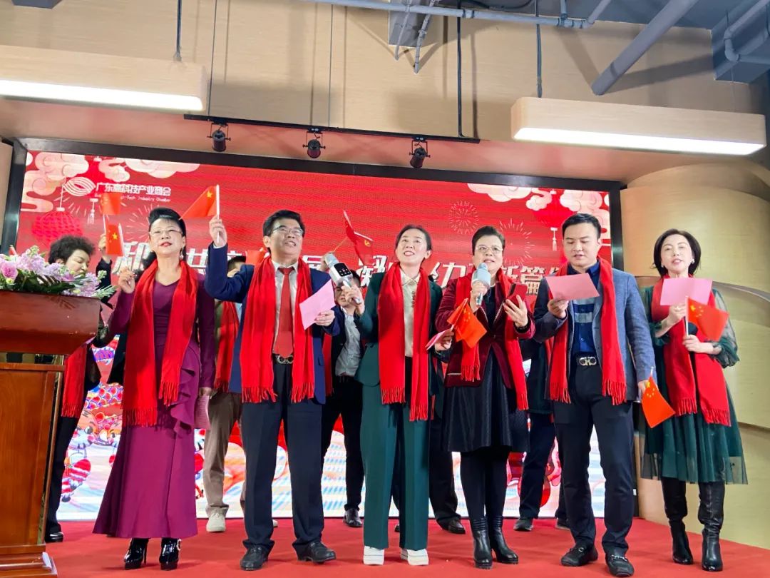 bte·365(中国)体育在线官网