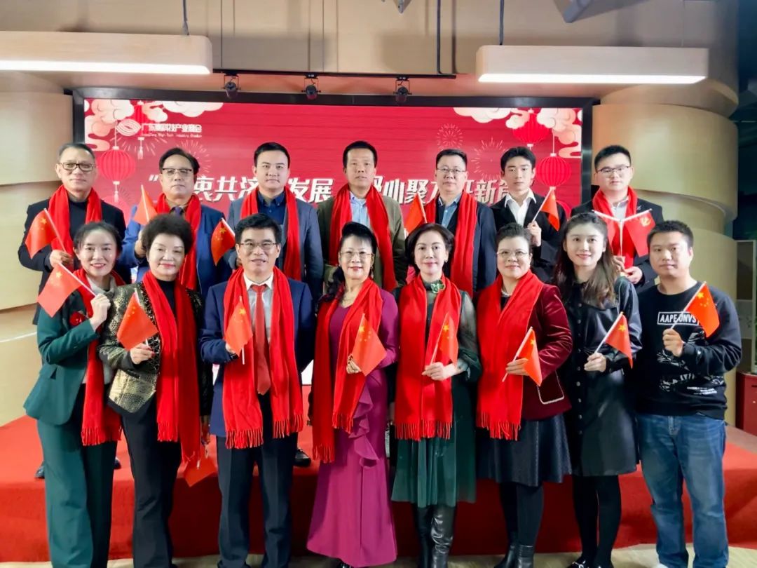 bte·365(中国)体育在线官网