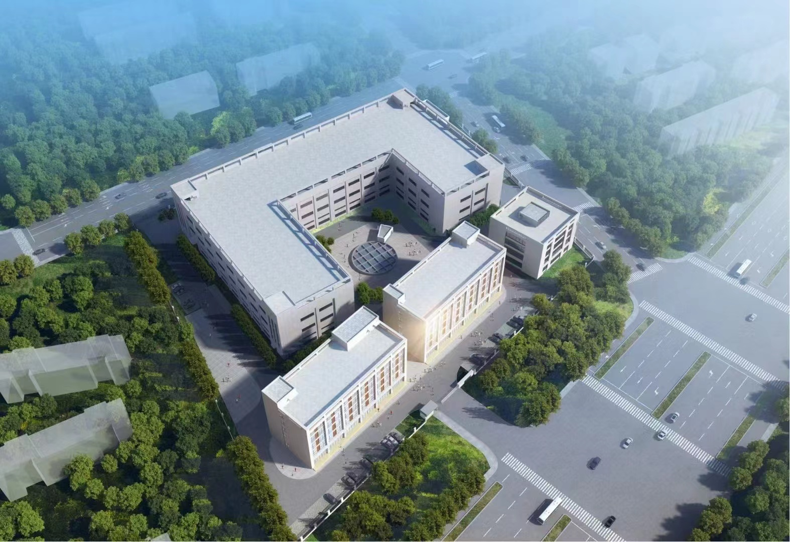 bte·365(中国)体育在线官网