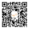bte·365(中国)体育在线官网