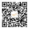 bte·365(中国)体育在线官网