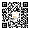 bte·365(中国)体育在线官网
